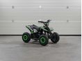 HIGHPER ATV-8 E Elektromos Pocket Gyerek Quad