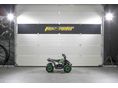 HIGHPER ATV-8 2025/6 - 4