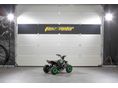 HIGHPER ATV-8 2025/6 - 5