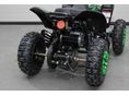 HIGHPER ATV-8 2025/6 - 6