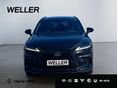 LEXUS RX 2024/2 - 1