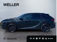 LEXUS RX 2024/2 - 3