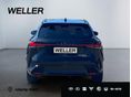 LEXUS RX 2024/2 - 4