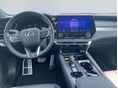 LEXUS RX 2024/2 - 5