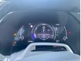 LEXUS RX 2024/2 - 6