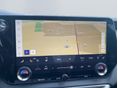 LEXUS RX 2024/2 - 7