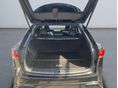 LEXUS RX 2024/2 - 8