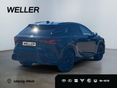 LEXUS RX 2024/2 - 9