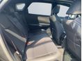 LEXUS RX 2024/2 - 10