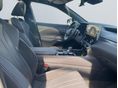 LEXUS RX 2024/2 - 11
