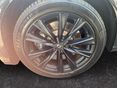 LEXUS RX 2024/2 - 12