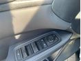 LEXUS RX 2024/2 - 13