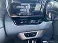 LEXUS RX 2024/2 - 14