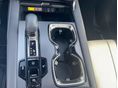 LEXUS RX 2024/2 - 15