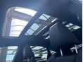 LEXUS RX 2024/2 - 16