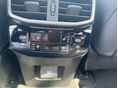 LEXUS RX 2024/2 - 17