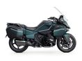 BMW R 1300 RT 2025/6 - 1