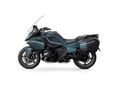 BMW R 1300 RT 2025/6 - 2