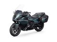 BMW R 1300 RT 2025/6 - 3