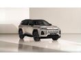 TOYOTA RAV 4 Rav4 2.5 Hybrid Comfort e-CVT LEGÚJABB RAV4 CSAK RENDELHETŐ