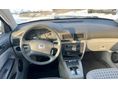 VOLKSWAGEN PASSAT 2000/6 - 5