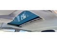 VOLKSWAGEN PASSAT 2000/6 - 6