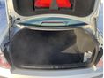 VOLKSWAGEN PASSAT 2000/6 - 7