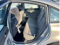 VOLKSWAGEN PASSAT 2000/6 - 8