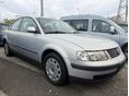 VOLKSWAGEN PASSAT 2000/6 - 4