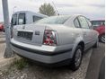 VOLKSWAGEN PASSAT 2000/6 - 3