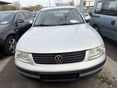 VOLKSWAGEN PASSAT 2000/6 - 2
