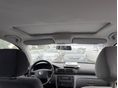VOLKSWAGEN PASSAT 2000/6 - 5