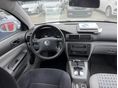 VOLKSWAGEN PASSAT 2000/6 - 7