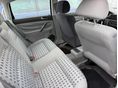 VOLKSWAGEN PASSAT 2000/6 - 8