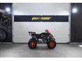 HIGHPER 2025/6 - 4