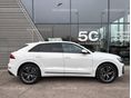 AUDI Q8 2026 - 4