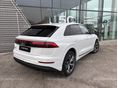 AUDI Q8 2026 - 3