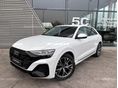 AUDI Q8 2026 - 5