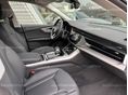 AUDI Q8 2026 - 2