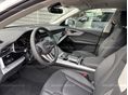 AUDI Q8 2026 - 6