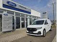 FORD CONNECT Transit2.0 TDCi L1 Trend L1 ÉS L2 KÉSZLETEN MOHÁCSON 3% KAVOSSZAL!