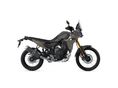 YAMAHA TÉNÉRÉ 700 2025 - 2