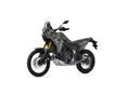 YAMAHA TÉNÉRÉ 700 2025 - 3