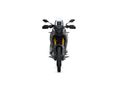YAMAHA TÉNÉRÉ 700 2025 - 4