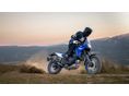 YAMAHA TÉNÉRÉ 700 2025 - 6