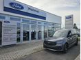 FORD CONNECT Transit1.5 PHEV L2 Trend DSG KÉSZLETEN/ AKÁR 110KM ELEKTROMOS HATÓTÁVVAL/ 3% KAVOSZRA!