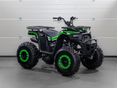 HIGHPER Sirius 200 Quad