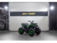 HIGHPER 2025/6 - 3