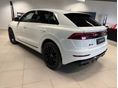 AUDI Q8 2026 - 3
