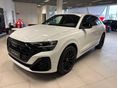 AUDI Q8 2026 - 4